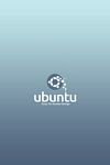 pic for ubuntu 